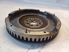 Mercedes w169 w245 gebraucht kaufen  Fulda