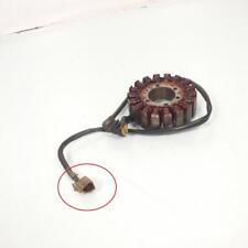Stator alternateur origine d'occasion  Bourg-Argental