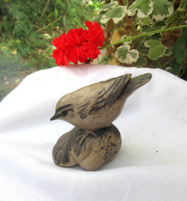 Tiny pottery jenny for sale  NEWHAVEN