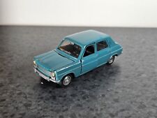 Simca 1100 rare d'occasion  Paris XIV