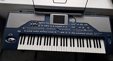 Korg 800 keyboard gebraucht kaufen  Hamburg
