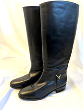 Etienne aigner derby for sale  Dedham