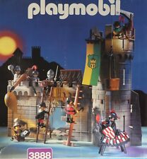 Playmobil ritter zubehör gebraucht kaufen  Köln