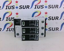 Nssp eaton bussman for sale  Anderson