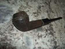 Medico cavalier imported for sale  Mora