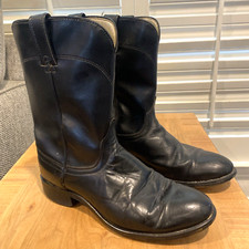 Men laredo 7902 for sale  Weatherford