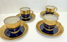 Jean pouyat limoges for sale  Payson