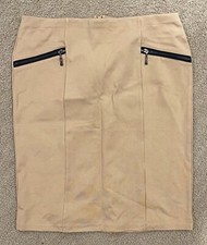 Mini-saia d. jeans tamanho 10 comprar usado Mini-saia d. jeans tamanho 10 comprar usado  Enviando para Brazil