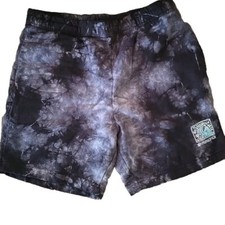 Quicksilver pantaloncini spiag usato  Spedire a Italy