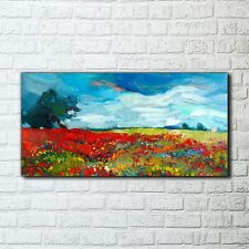 Quadro stampa tela usato  Spedire a Italy