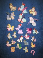 Filly sammelpferdchen editione gebraucht kaufen  Berlin
