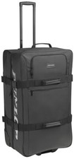 Dunlop pro wheelie gebraucht kaufen  Hamburg