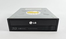 Blu ray brenner gebraucht kaufen  Stade