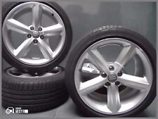 Riginal audi line gebraucht kaufen  Wiesbaden