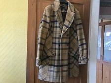 Next petite coat for sale  BRIGG