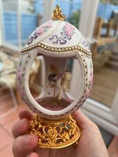 Franklin mint house for sale  MAIDSTONE