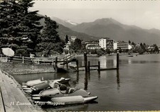 162040 canton ticino usato  Oliveto Lario