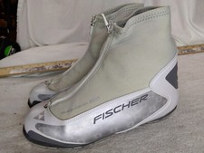 Fischer comfort cross for sale  Madison