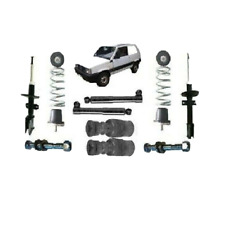 Kit rialzo fiat usato  San Giorgio Morgeto