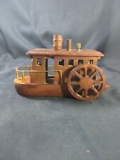 Vintage side wheeler for sale  Canal Winchester