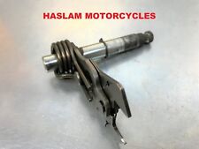 Kawasaki zrx1100 gear for sale  DONCASTER