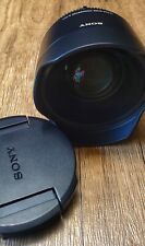 Sony 21mm ultra for sale  Glendale