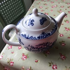white porcelain teapot for sale white porcelain teapot for sale TONBRIDGE