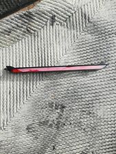 Golf mark high for sale  MOLD