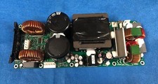 Pascal pro modulo usato  Monteprandone