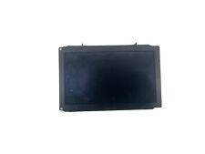 Vauxhall vectra digital for sale  SCUNTHORPE