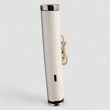Breville joule sous for sale  Cumming