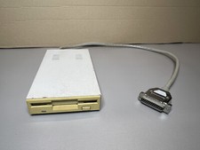 Amiga externe floppy gebraucht kaufen  Wolfsburg
