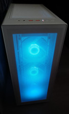Soldes win ryzen d'occasion  Lilles-Lomme