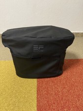 Ecoflow delta ef3 gebraucht kaufen  Mülheim an der Ruhr