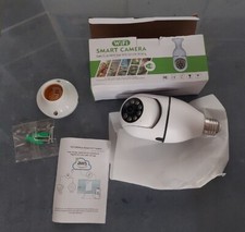 Smart tele camera usato  Arezzo