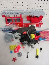 Playmobil city 9463 gebraucht kaufen  Lahnstein