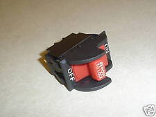 Delta switch 540 for sale Delta switch 540 for sale  Belleville