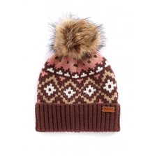 Bnwot barbour womens for sale  BICESTER
