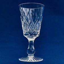 Stuart crystal hamilton for sale  BOURNEMOUTH