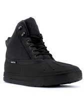 Nautica mens black for sale  Huntington