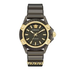 Versace icon active for sale  UK