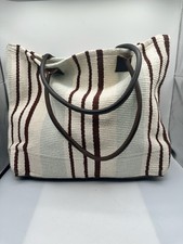 Dash albert rug for sale  Lake Worth