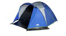 Trespass man room for sale  UK
