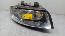 Faro anteriore destro usato  Italia