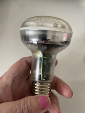 Megaman compact reflector for sale  LONDON