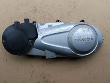 Honda dylan 125 for sale  MANCHESTER