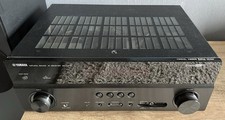 Yamaha v775 receiver gebraucht kaufen  Hamburg