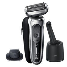 Braun series s7200cc gebraucht kaufen  Deutschland