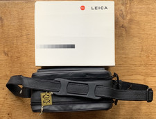 Leica small combination for sale  HARROGATE