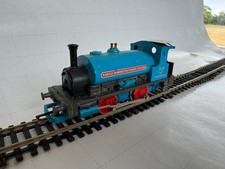 Hornby gauge r214 for sale  HOOK